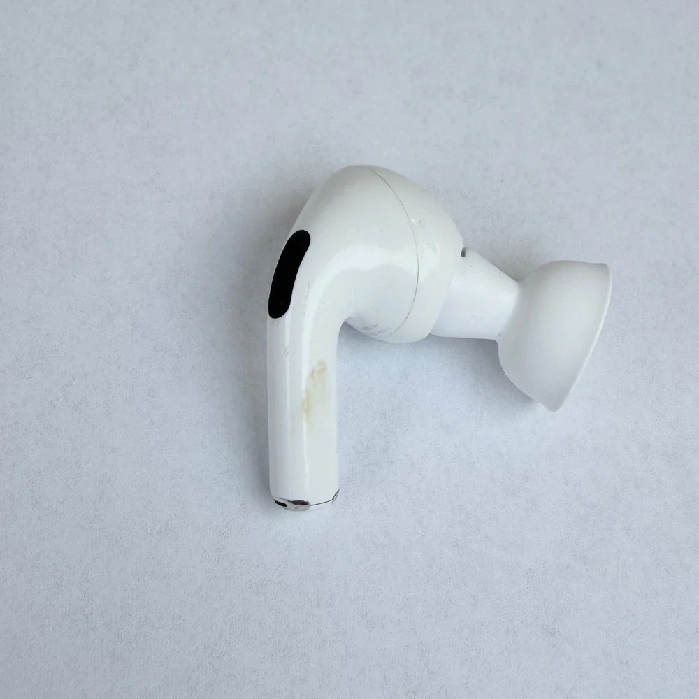 Original Apple AirPods Pro (1st Gen) - Right Side Only (A2083) -Tested & Working